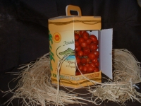 Packaging regalo Piennolo D.O.P. Kg 1,5