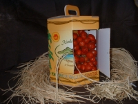Gift Packaging Piennolo PDO 1.5 kg 