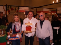 GINO PAOLI Cantautore