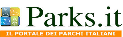 Segnalato su Parks.it